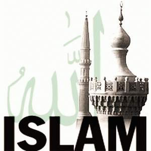 7 Kebenaran Islam Yang Tidak Bisa Dibantah Oleh Siapapun